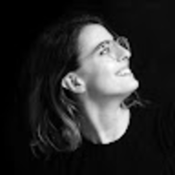 Meet your Posher, Kelsey - Picture 1 of 1